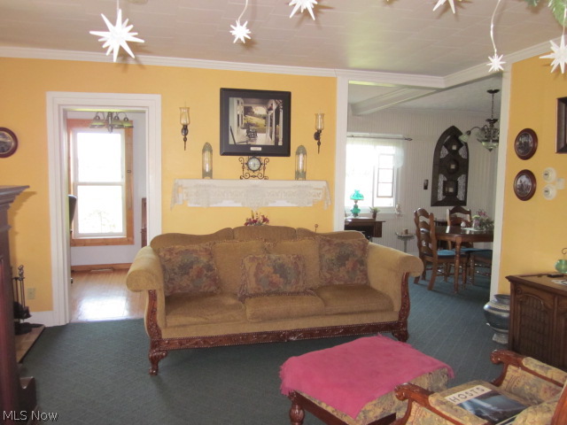 13404 Butler Road Wakeman, OH 44889 - Photo 13 of 25 Gallery Image 13