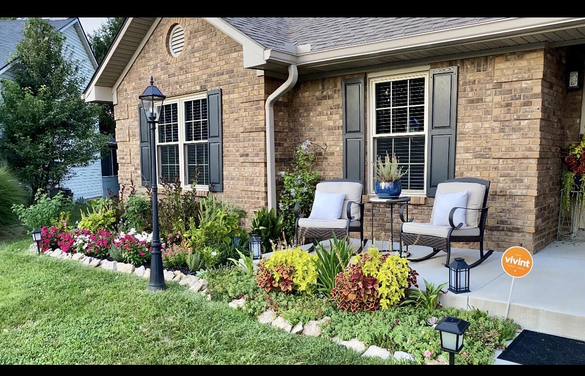 305 Glass Circle Georgetown, KY 40324 - Photo 4 of 46
