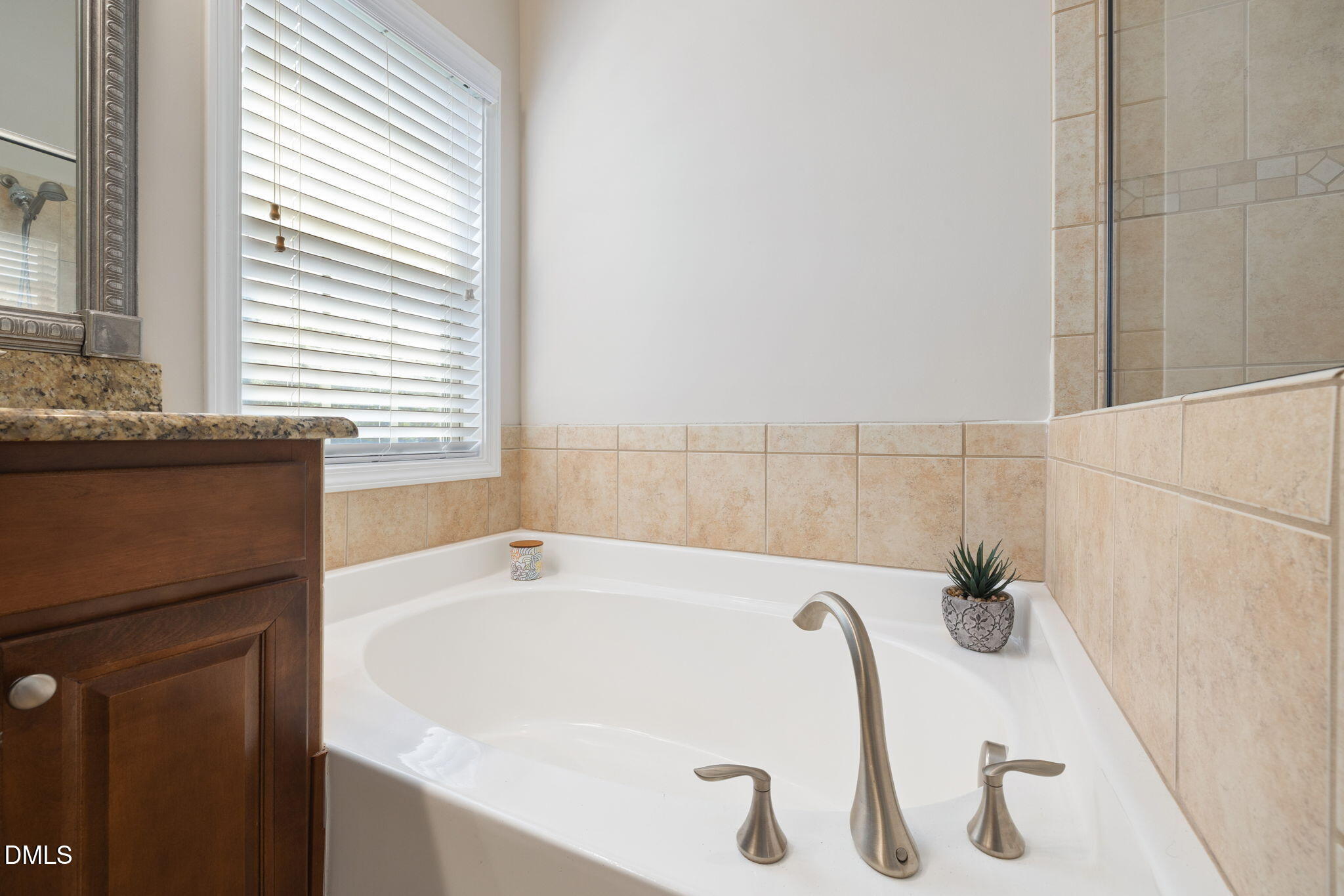 8311 Primanti Boulevard Raleigh, NC 27612 - Photo 28 of 41 33-web-or-mls-DX3A2317