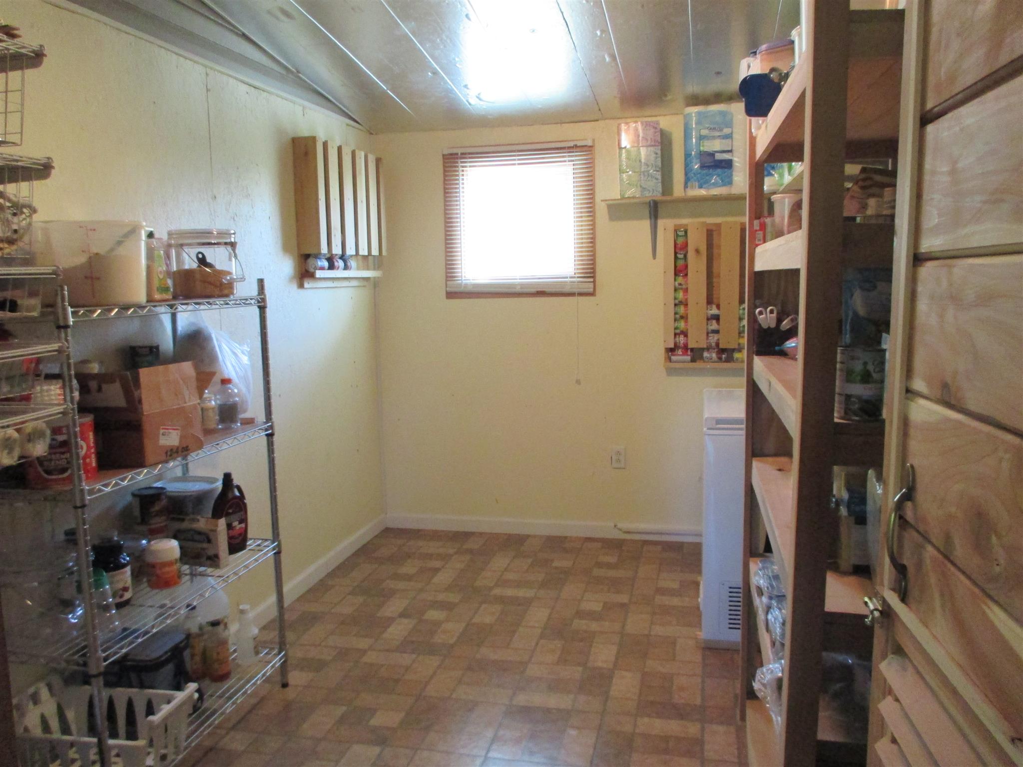 873 Prosser Road Leoma, TN 38468 - Photo 7 of 25