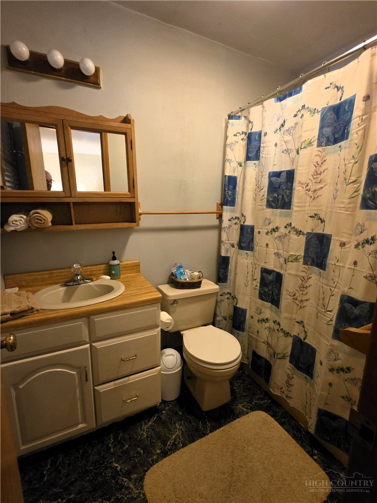 103 Pine View Road Newland, NC 28657 - Photo 12 of 18