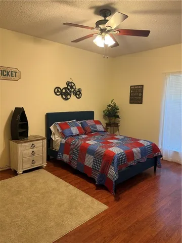 $589,000 | 5917 Harvest Hill Road, Corpus Christi, TX 78414