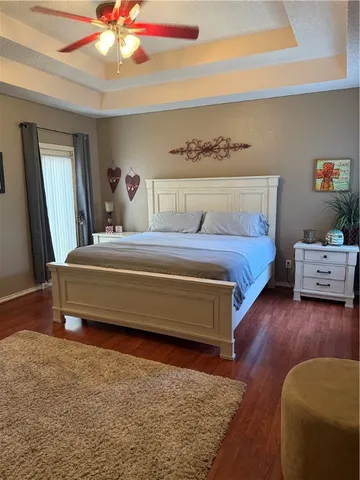 $589,000 | 5917 Harvest Hill Road, Corpus Christi, TX 78414