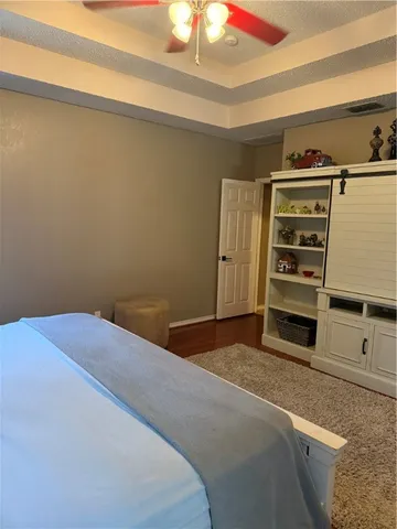 $589,000 | 5917 Harvest Hill Road, Corpus Christi, TX 78414