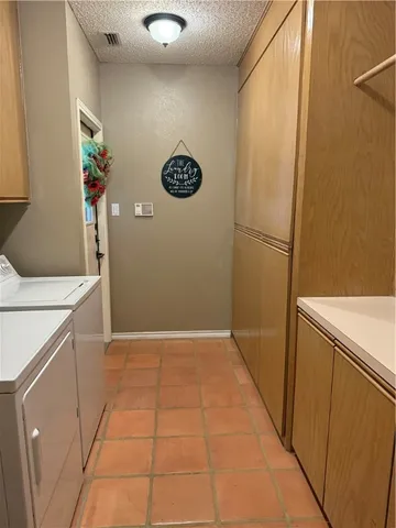 $589,000 | 5917 Harvest Hill Road, Corpus Christi, TX 78414