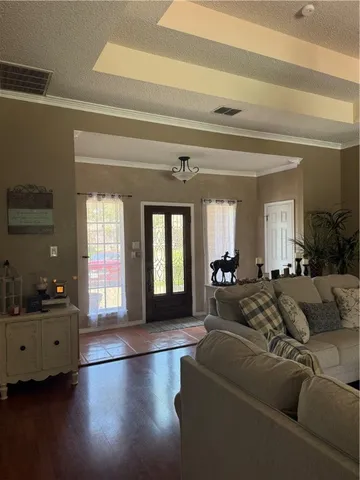 $589,000 | 5917 Harvest Hill Road, Corpus Christi, TX 78414