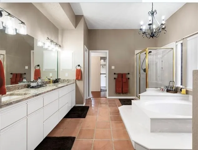 $589,000 | 5917 Harvest Hill Road, Corpus Christi, TX 78414