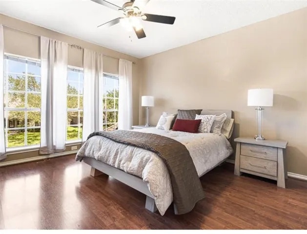 $589,000 | 5917 Harvest Hill Road, Corpus Christi, TX 78414