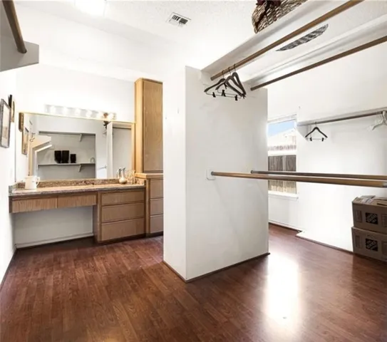 $589,000 | 5917 Harvest Hill Road, Corpus Christi, TX 78414