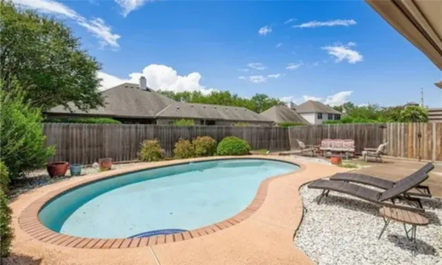 $589,000 | 5917 Harvest Hill Road, Corpus Christi, TX 78414