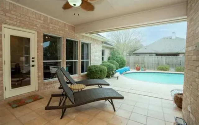 $589,000 | 5917 Harvest Hill Road, Corpus Christi, TX 78414