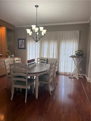 $589,000 | 5917 Harvest Hill Road, Corpus Christi, TX 78414