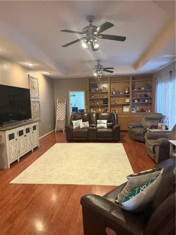 $589,000 | 5917 Harvest Hill Road, Corpus Christi, TX 78414