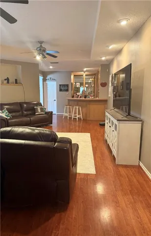 $589,000 | 5917 Harvest Hill Road, Corpus Christi, TX 78414