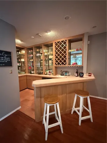 $589,000 | 5917 Harvest Hill Road, Corpus Christi, TX 78414