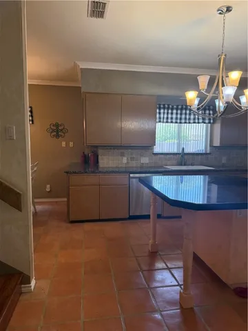 $589,000 | 5917 Harvest Hill Road, Corpus Christi, TX 78414