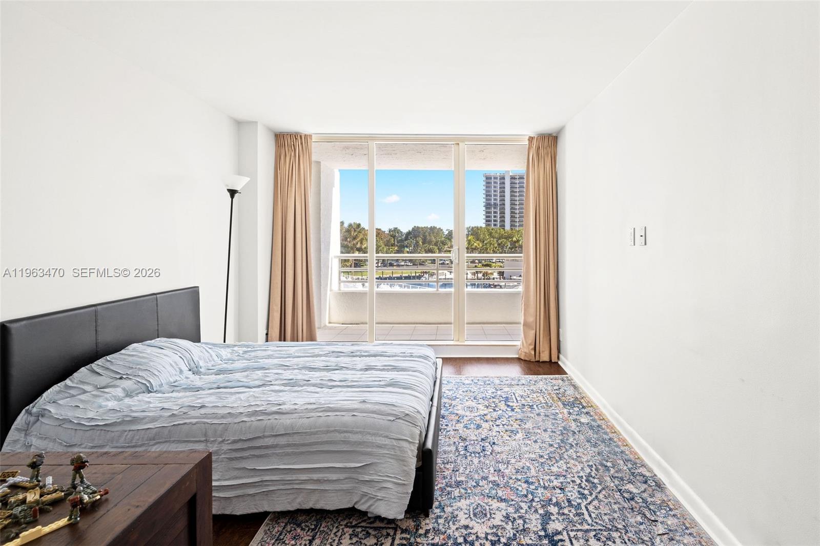 4201 North Ocean Boulevard, Unit 208 Boca Raton, FL 33431 - Photo 11 of 20