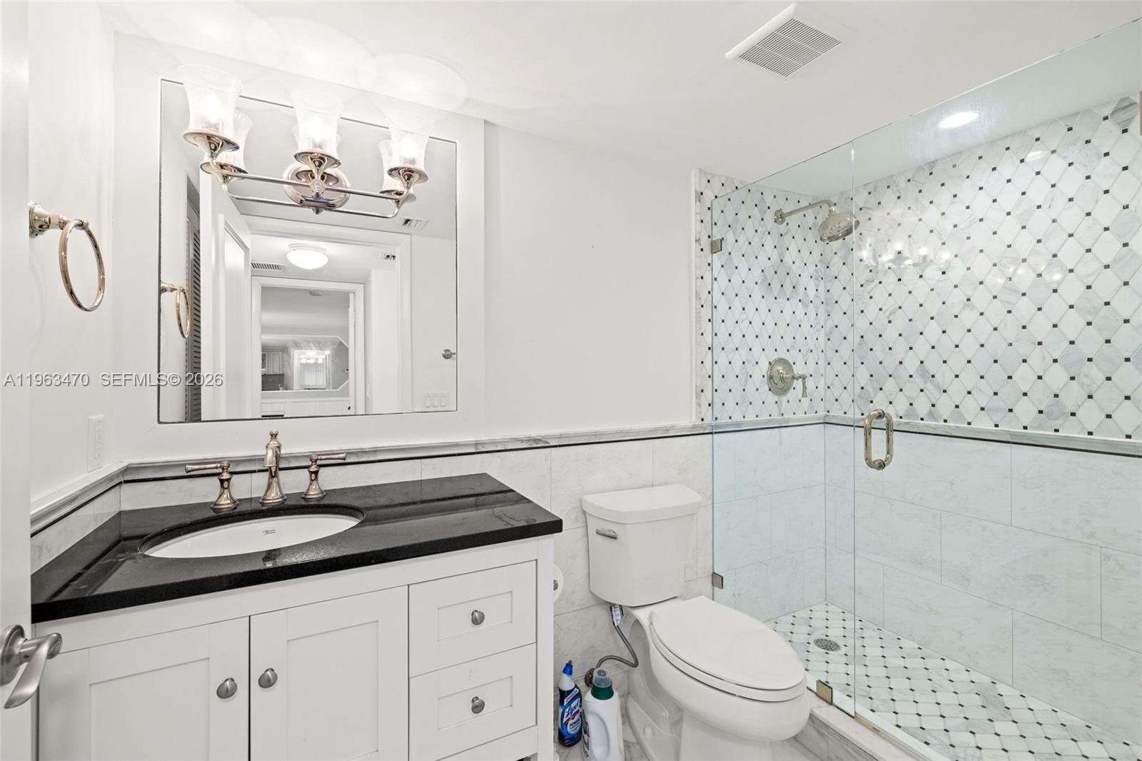 4201 North Ocean Boulevard, Unit 208 Boca Raton, FL 33431 - Photo 12 of 20