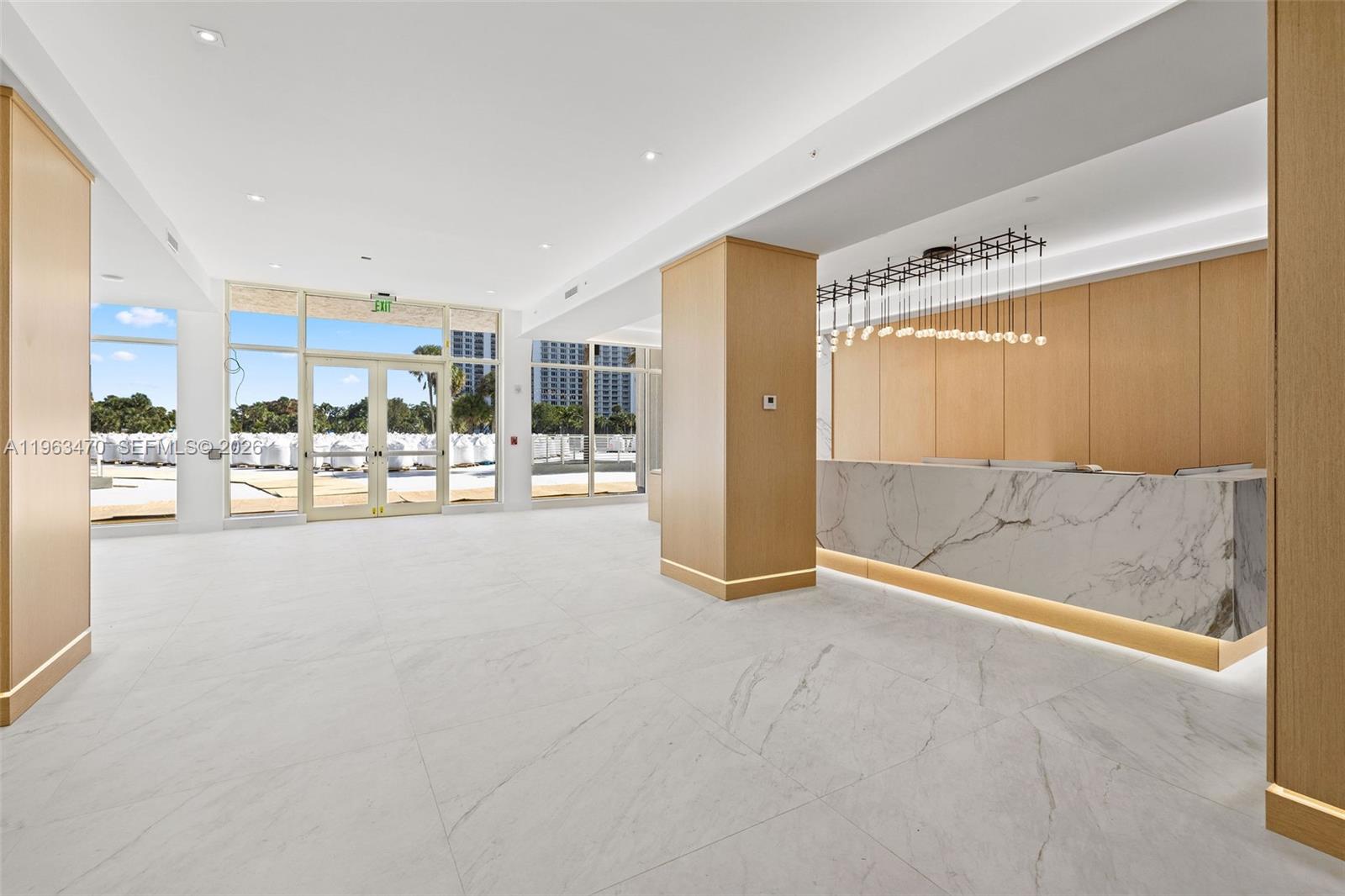 4201 North Ocean Boulevard, Unit 208 Boca Raton, FL 33431 - Photo 15 of 20