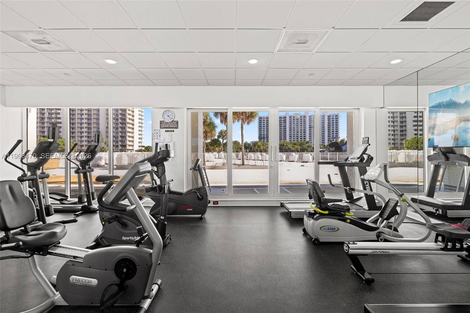 4201 North Ocean Boulevard, Unit 208 Boca Raton, FL 33431 - Photo 16 of 20