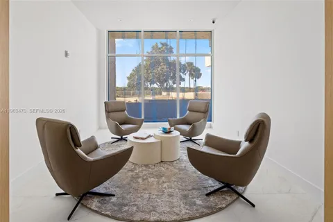 $675,000 | 4201 North Ocean Boulevard, Unit 208, Boca Raton, FL 33431