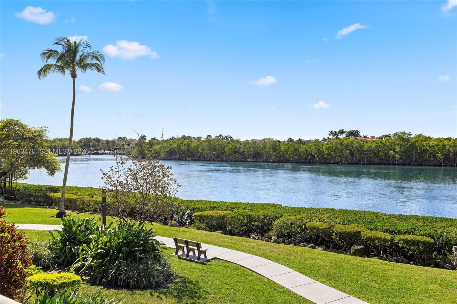 4201 North Ocean Boulevard, Unit 208 Boca Raton, FL 33431 - Photo 19 of 20