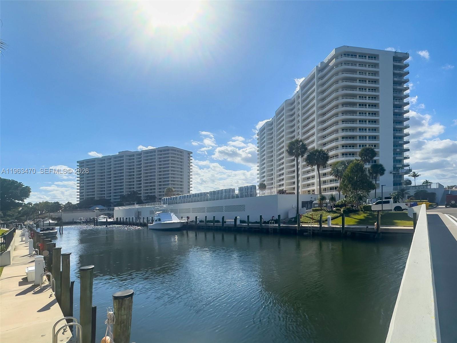 4201 North Ocean Boulevard, Unit 208 Boca Raton, FL 33431 - Photo 20 of 20