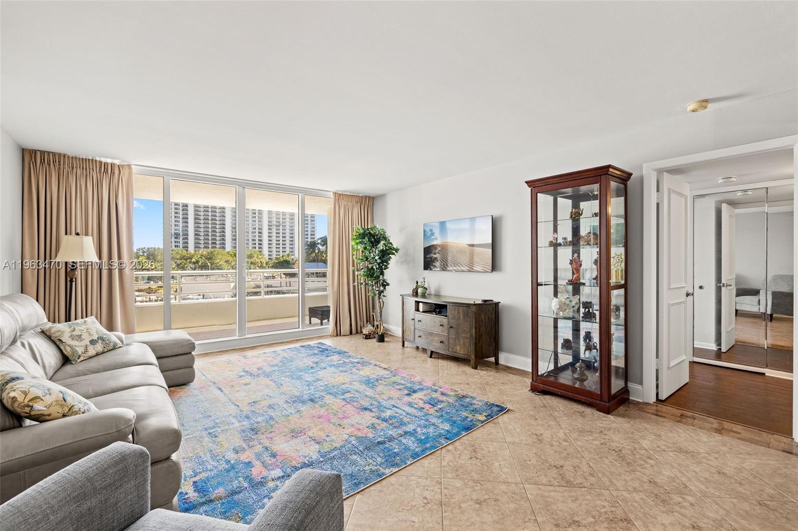 4201 North Ocean Boulevard, Unit 208 Boca Raton, FL 33431 - Photo 3 of 20