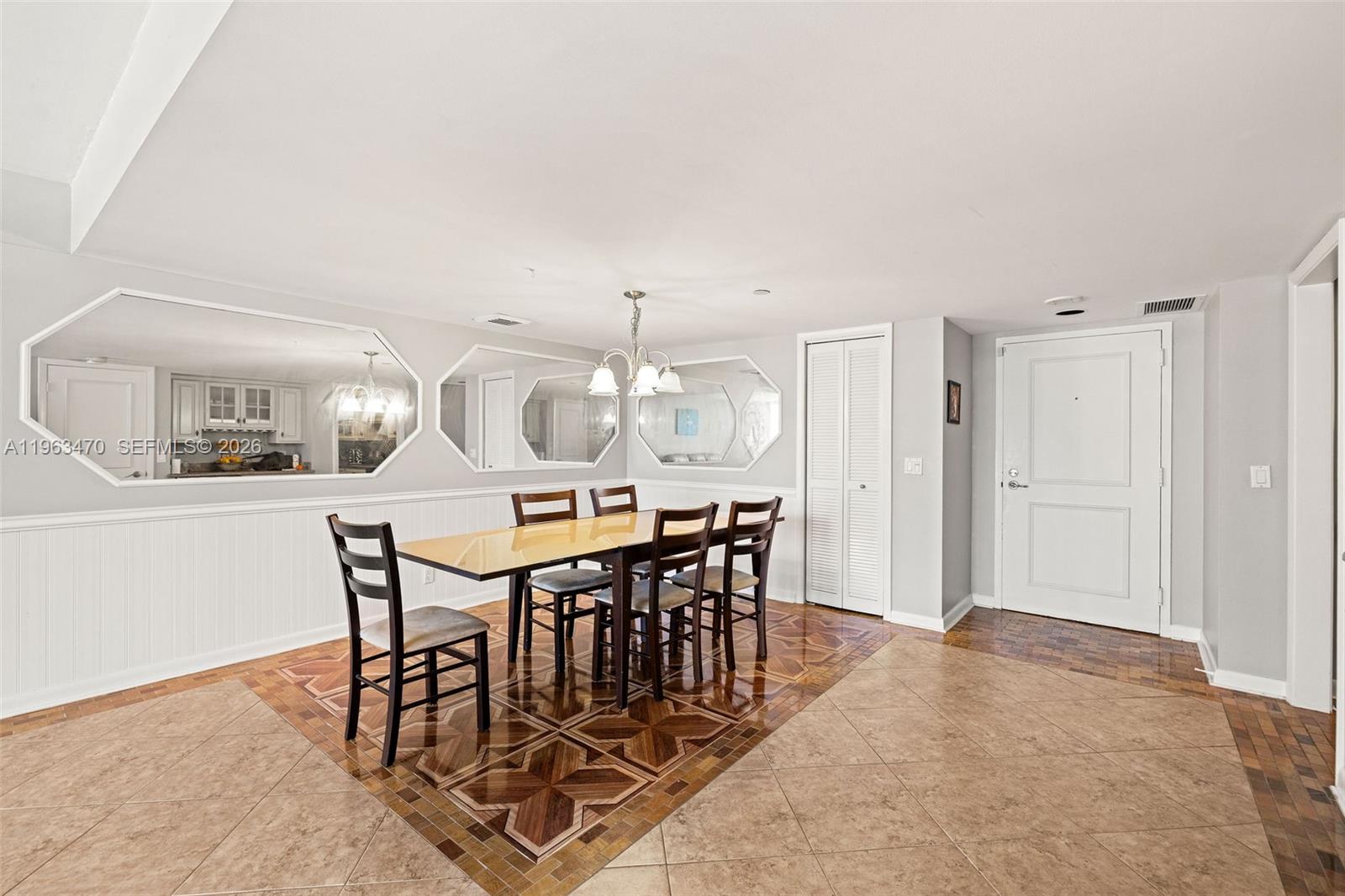 4201 North Ocean Boulevard, Unit 208 Boca Raton, FL 33431 - Photo 4 of 20