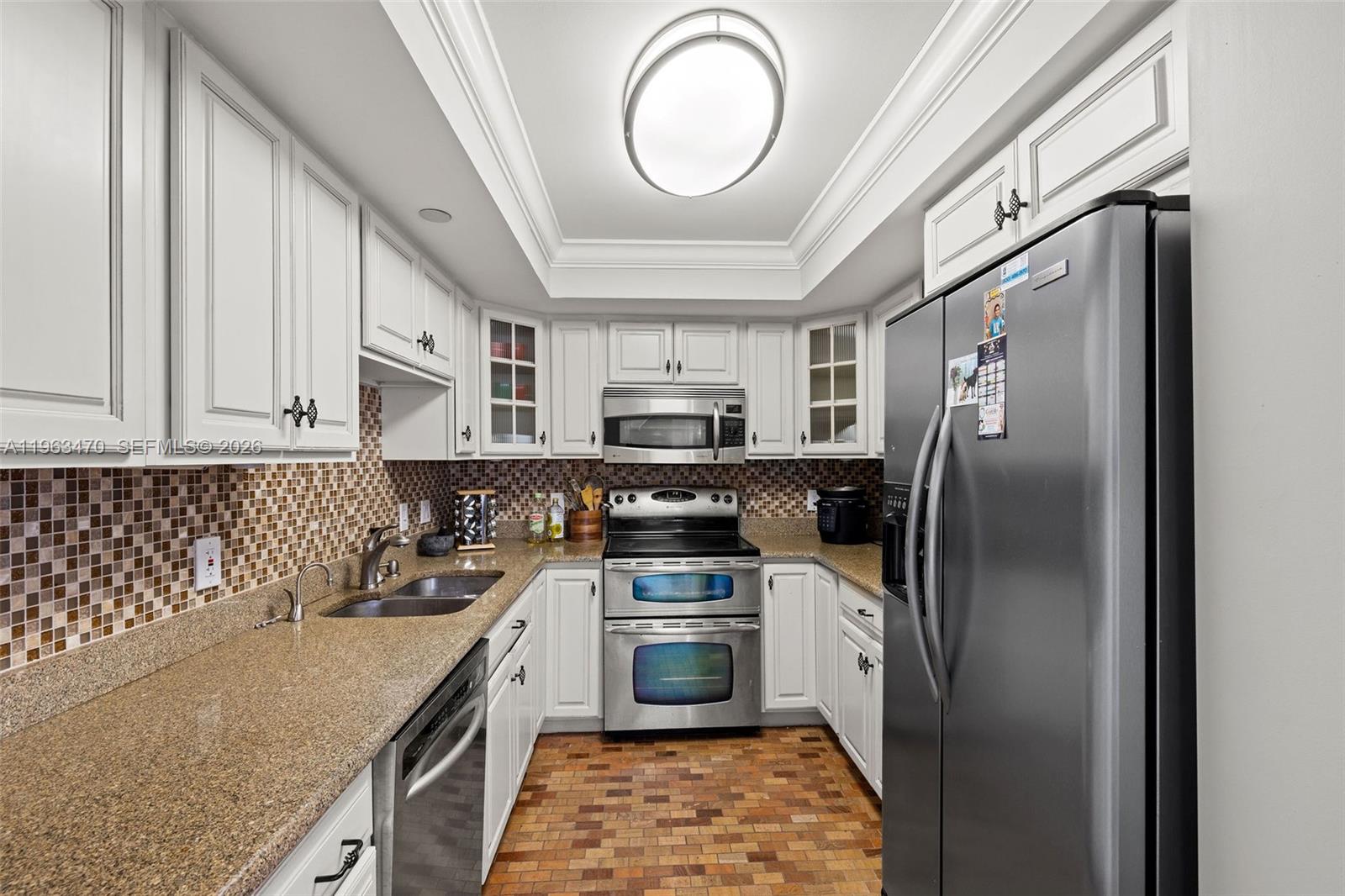 4201 North Ocean Boulevard, Unit 208 Boca Raton, FL 33431 - Photo 6 of 20