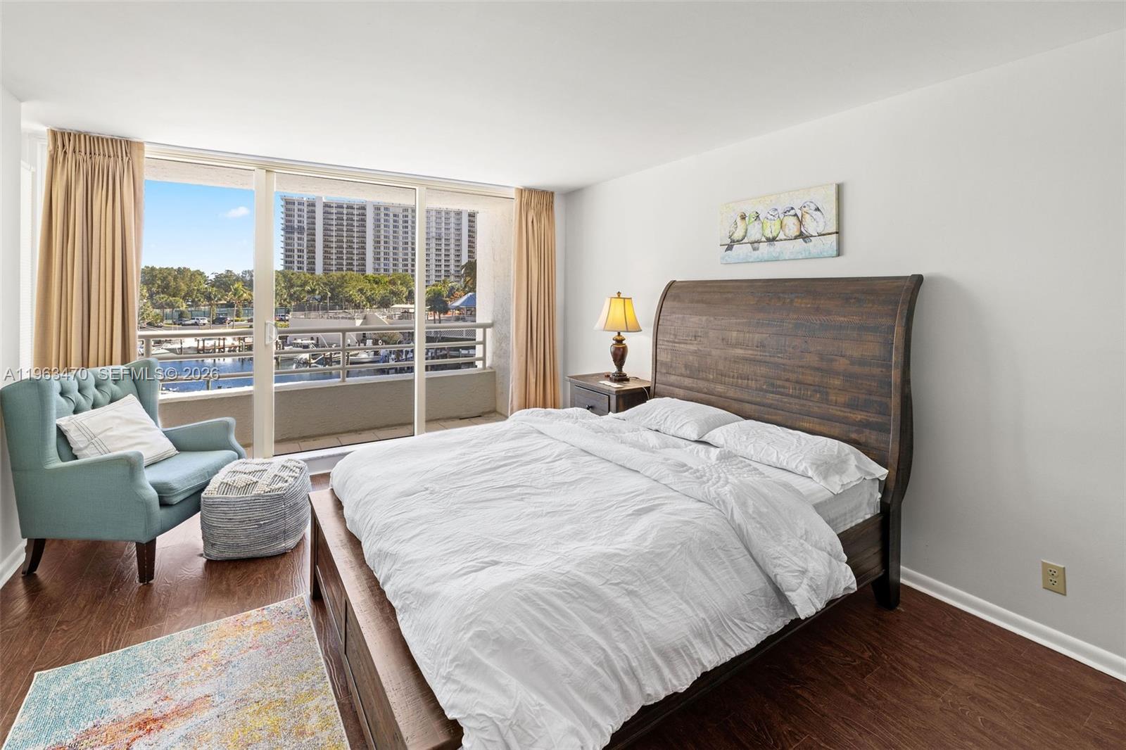 4201 North Ocean Boulevard, Unit 208 Boca Raton, FL 33431 - Photo 7 of 20