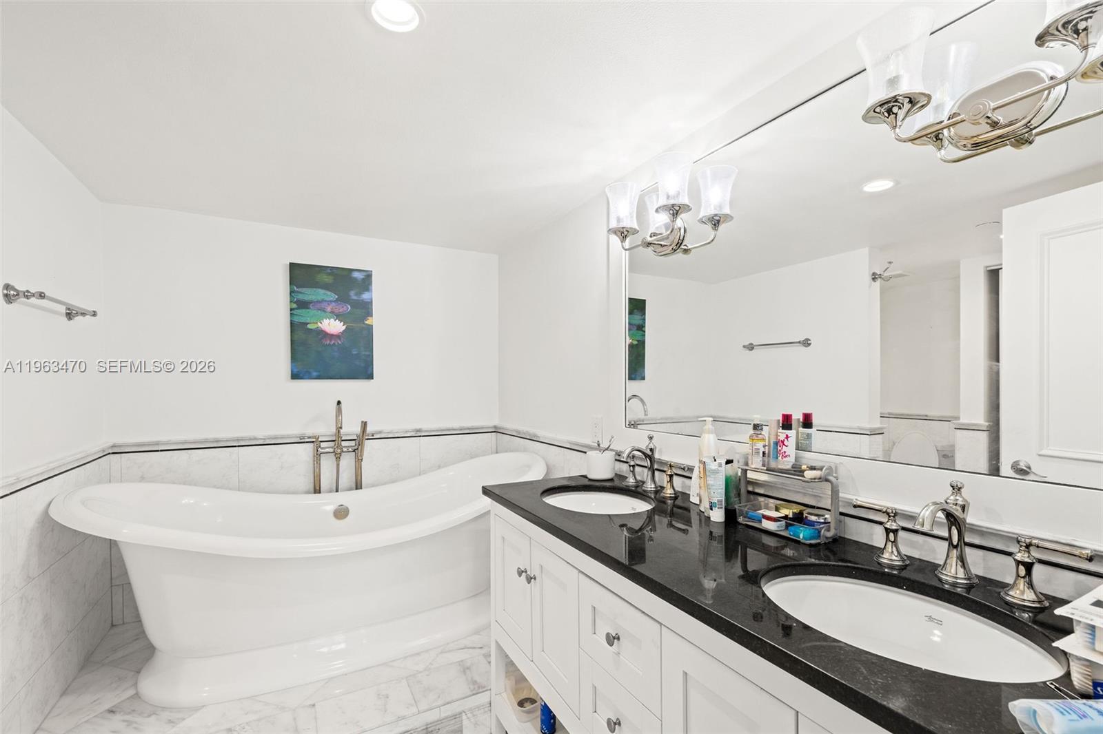 4201 North Ocean Boulevard, Unit 208 Boca Raton, FL 33431 - Photo 8 of 20