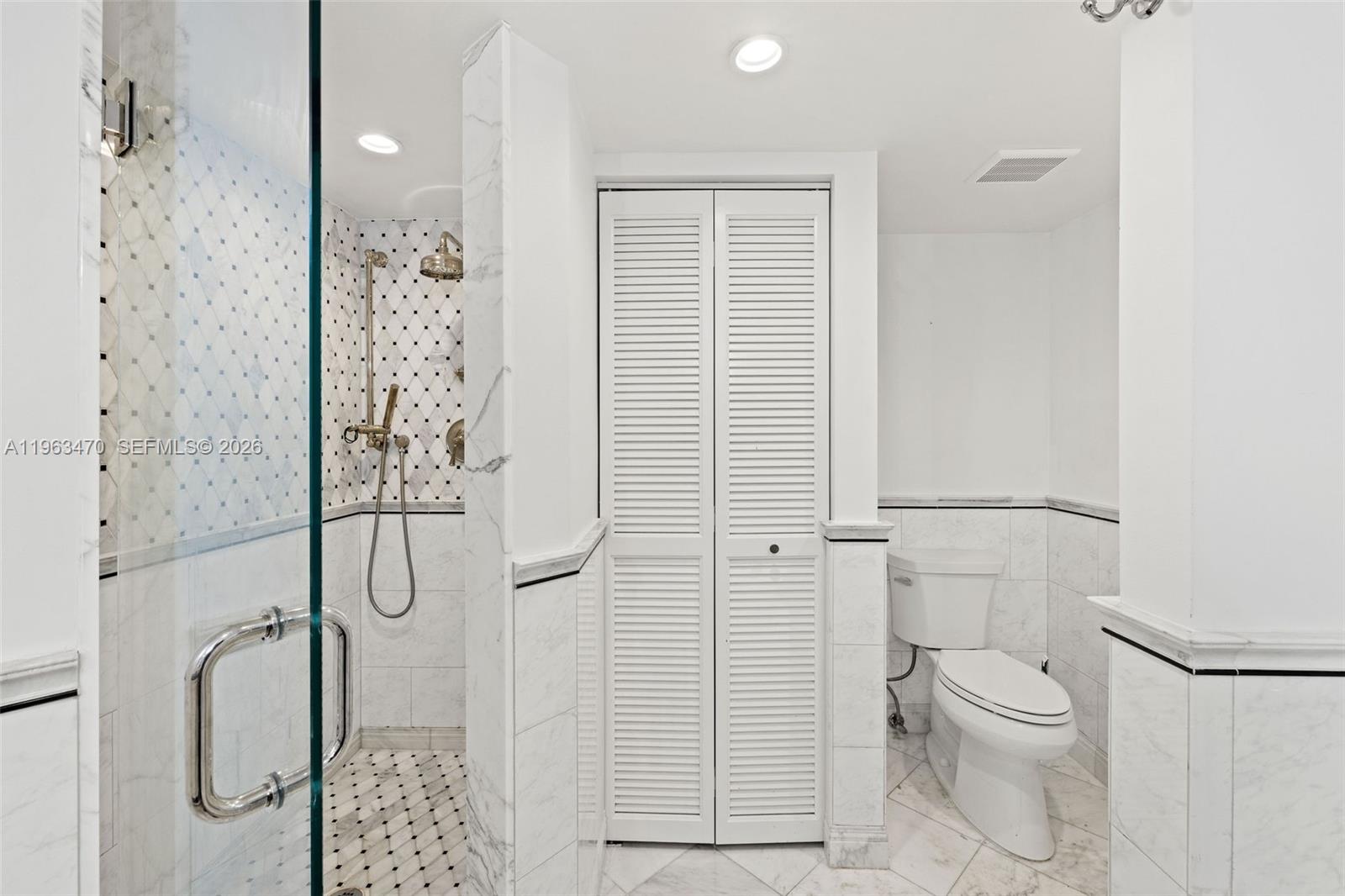 4201 North Ocean Boulevard, Unit 208 Boca Raton, FL 33431 - Photo 9 of 20