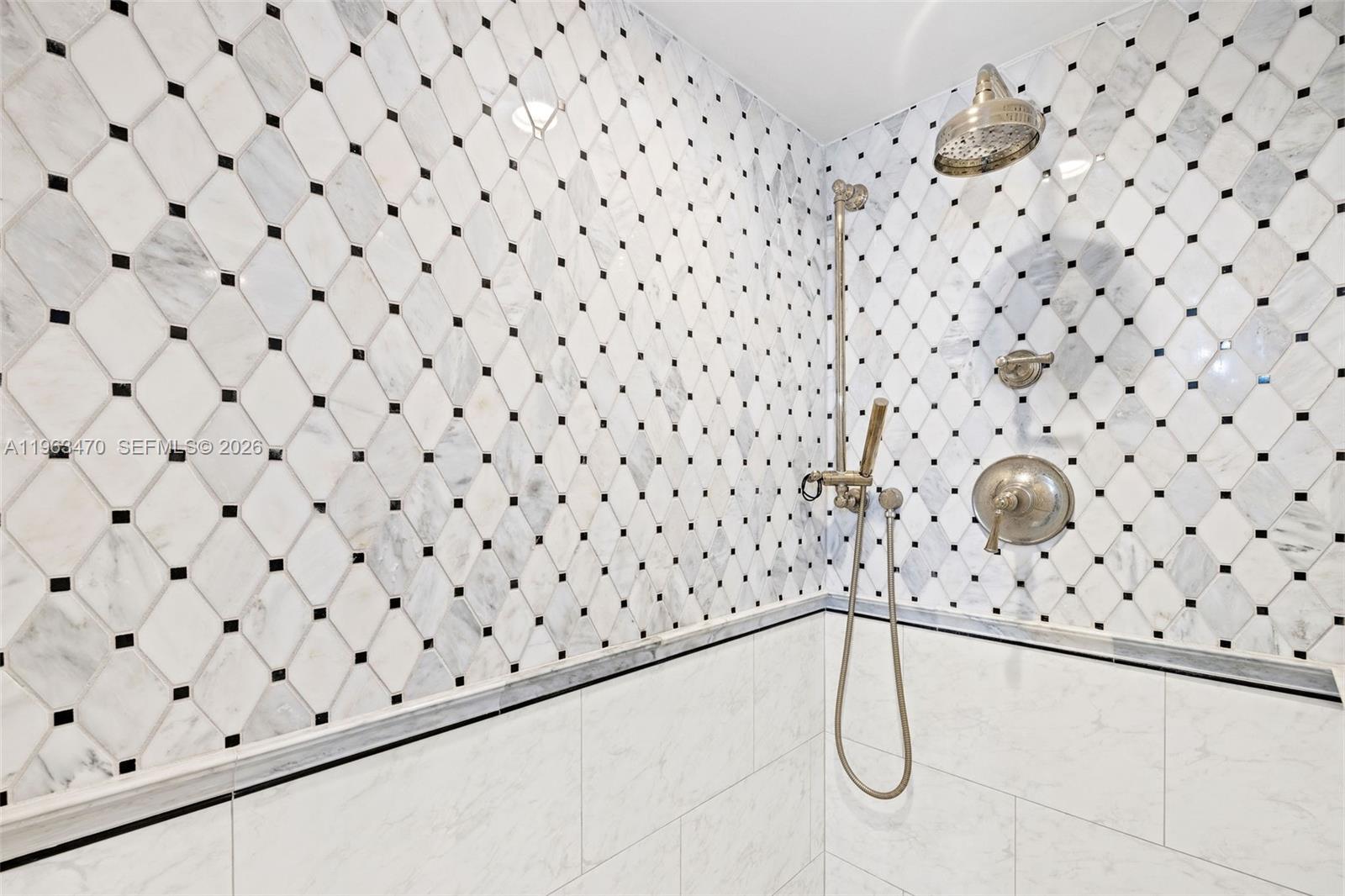 4201 North Ocean Boulevard, Unit 208 Boca Raton, FL 33431 - Photo 10 of 20