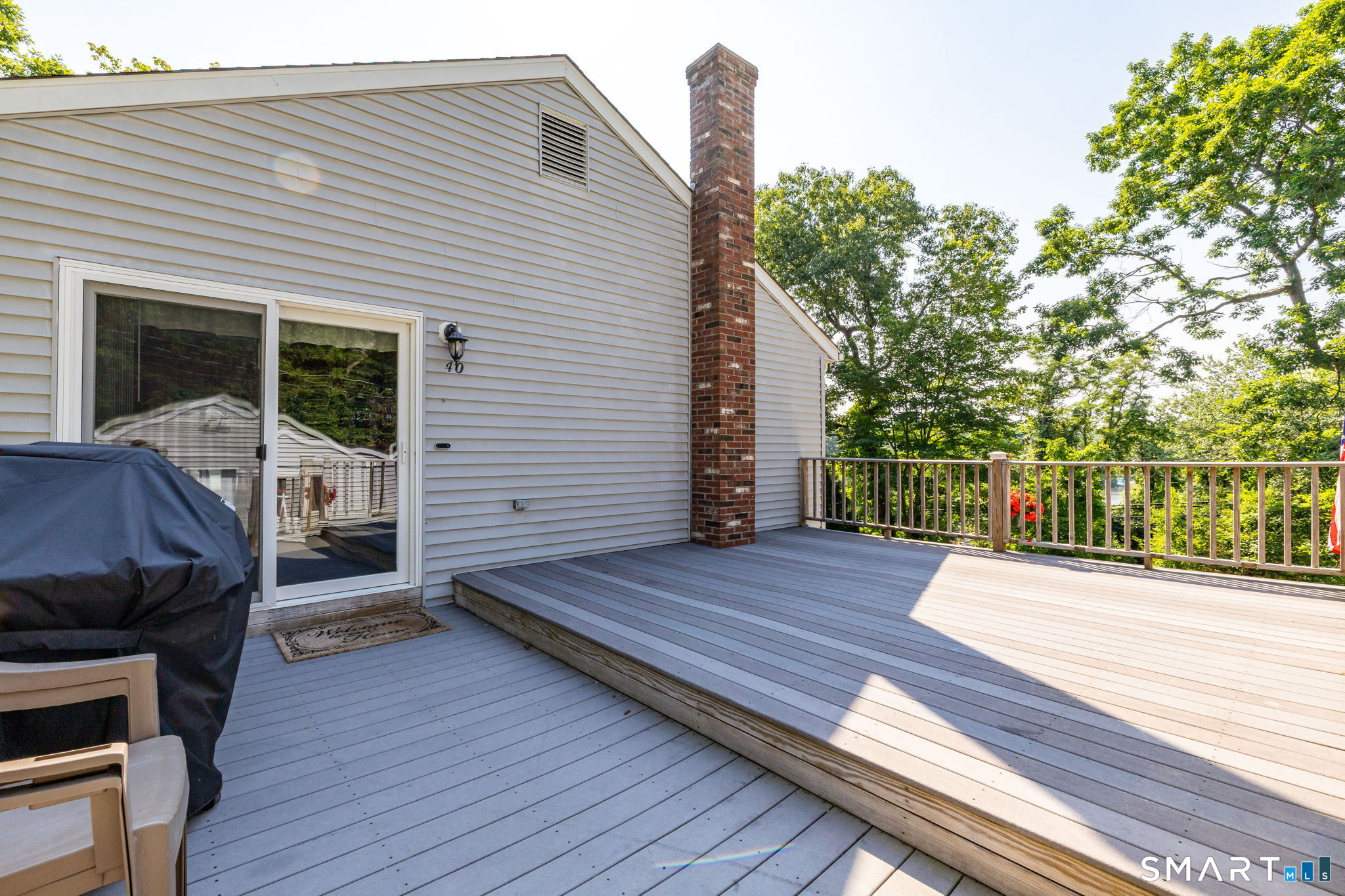 40 Allentown Road Plymouth, CT 06786 - Photo 29 of 39