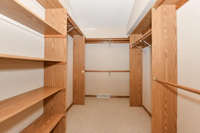 $580,500 | 5700 Woodland Hills Drive, Mount Pleasant, WI 53406