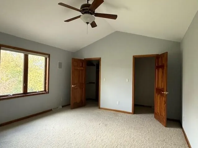 $580,500 | 5700 Woodland Hills Drive, Mount Pleasant, WI 53406