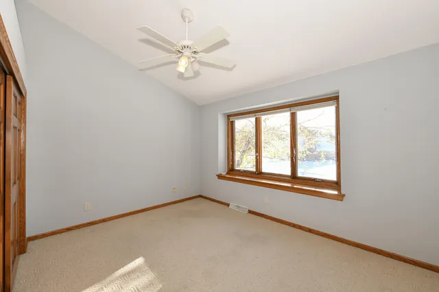 $580,500 | 5700 Woodland Hills Drive, Mount Pleasant, WI 53406