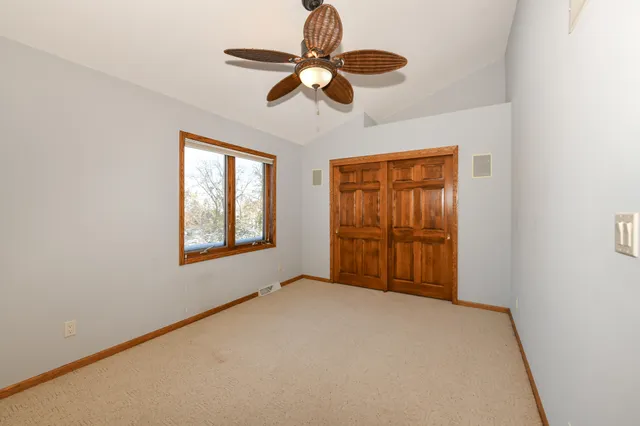 $580,500 | 5700 Woodland Hills Drive, Mount Pleasant, WI 53406