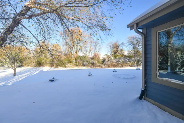 $580,500 | 5700 Woodland Hills Drive, Mount Pleasant, WI 53406