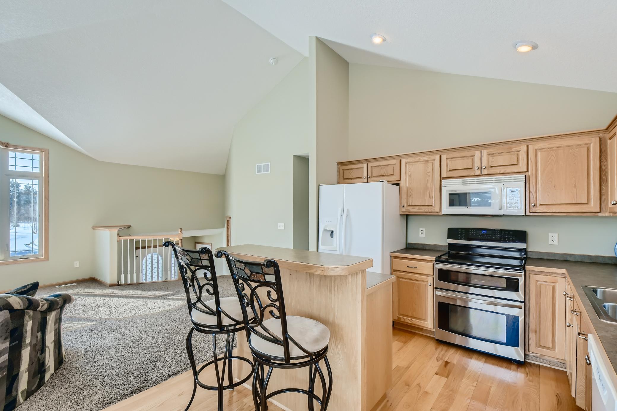 30075 Fox Run Road Stacy, MN 55079 - Photo 9 of 27 Gallery Image 9