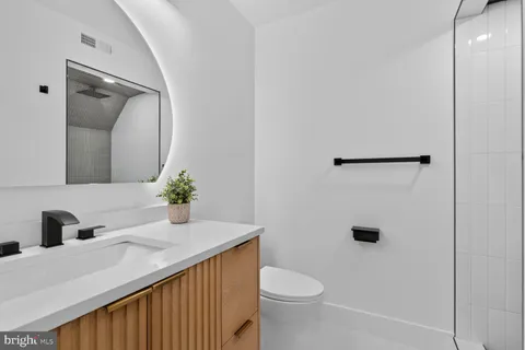 $2,499,900 | 4178 39th Street North, Arlington, VA 22207