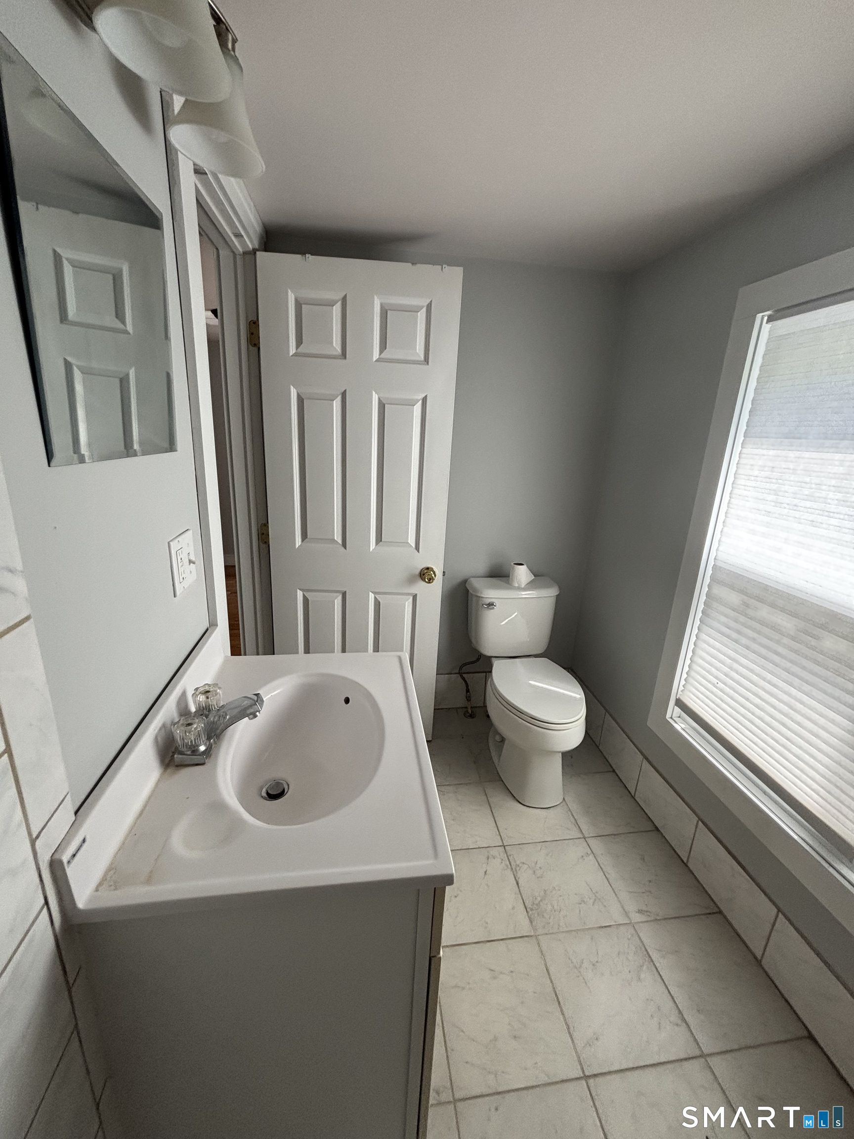 42 Nashville Road Bethel, CT 06801 - Photo 11 of 15
