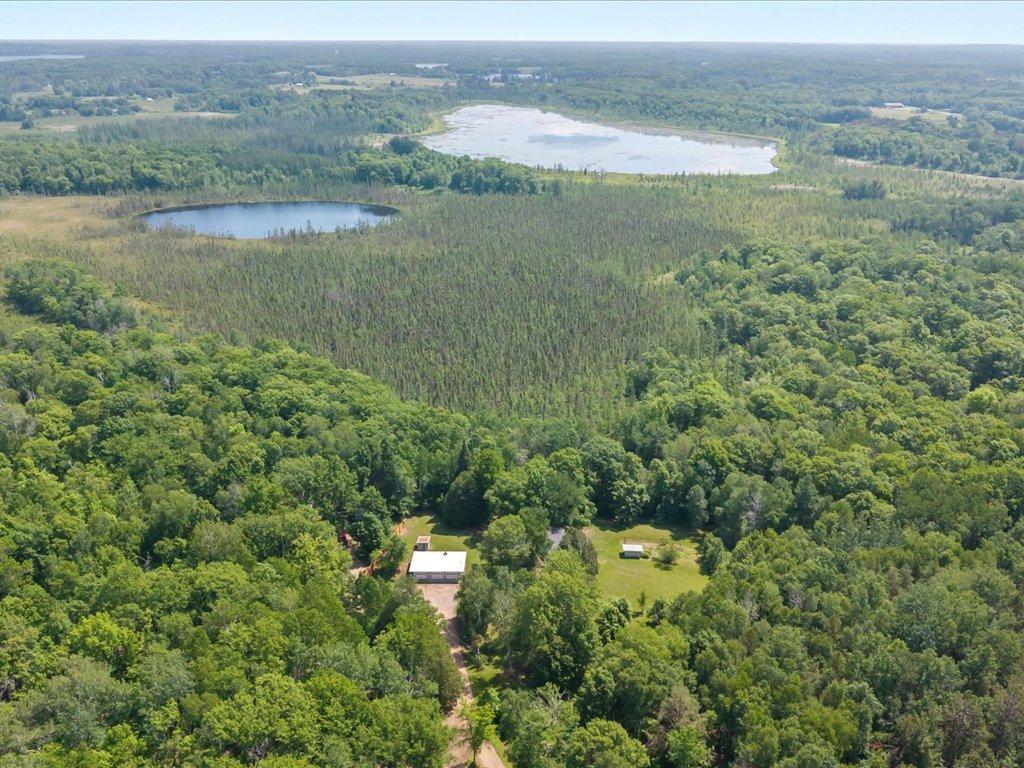 20118 County Road 12 Ironton, MN 56455 - Photo 34 of 35