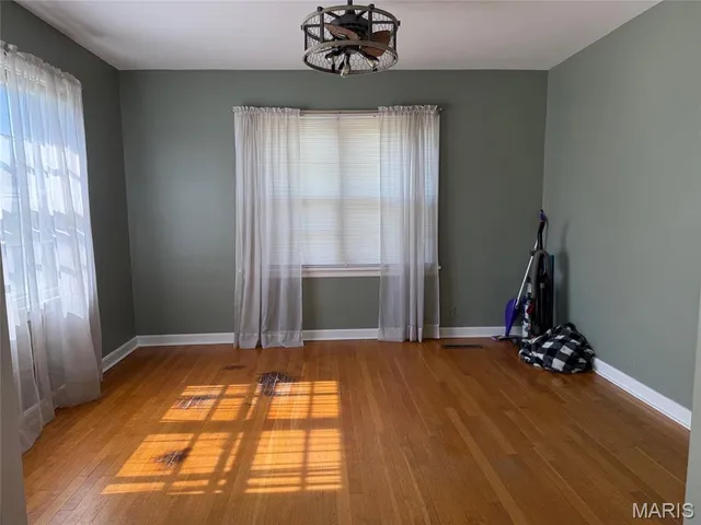 $149,000 | 103 East Maple Street, Brownstown, IL 62418