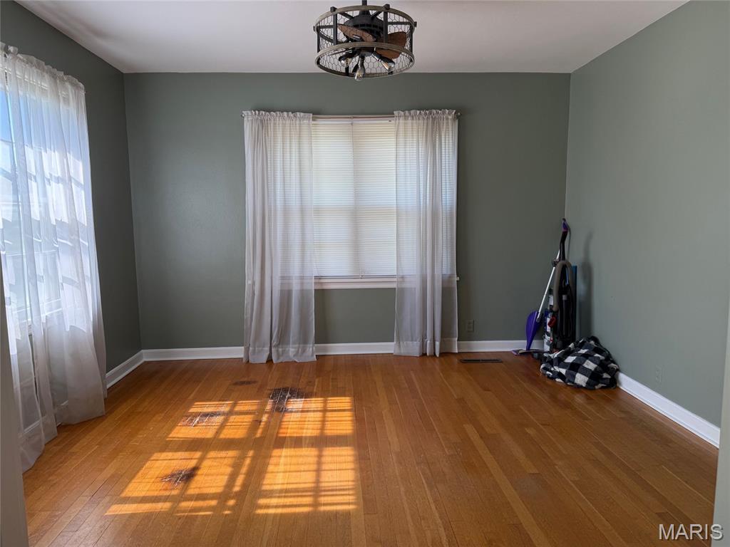 103 East Maple Street Brownstown, IL 62418 - Photo 4 of 10