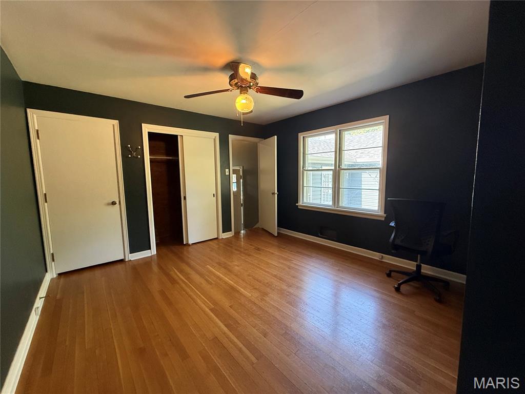 103 East Maple Street Brownstown, IL 62418 - Photo 6 of 10