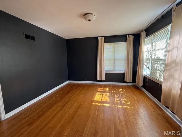 $149,000 | 103 East Maple Street, Brownstown, IL 62418