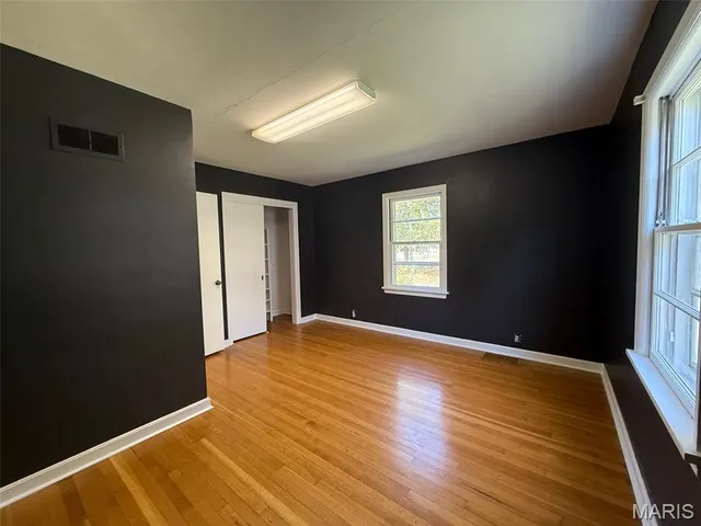 $149,000 | 103 East Maple Street, Brownstown, IL 62418