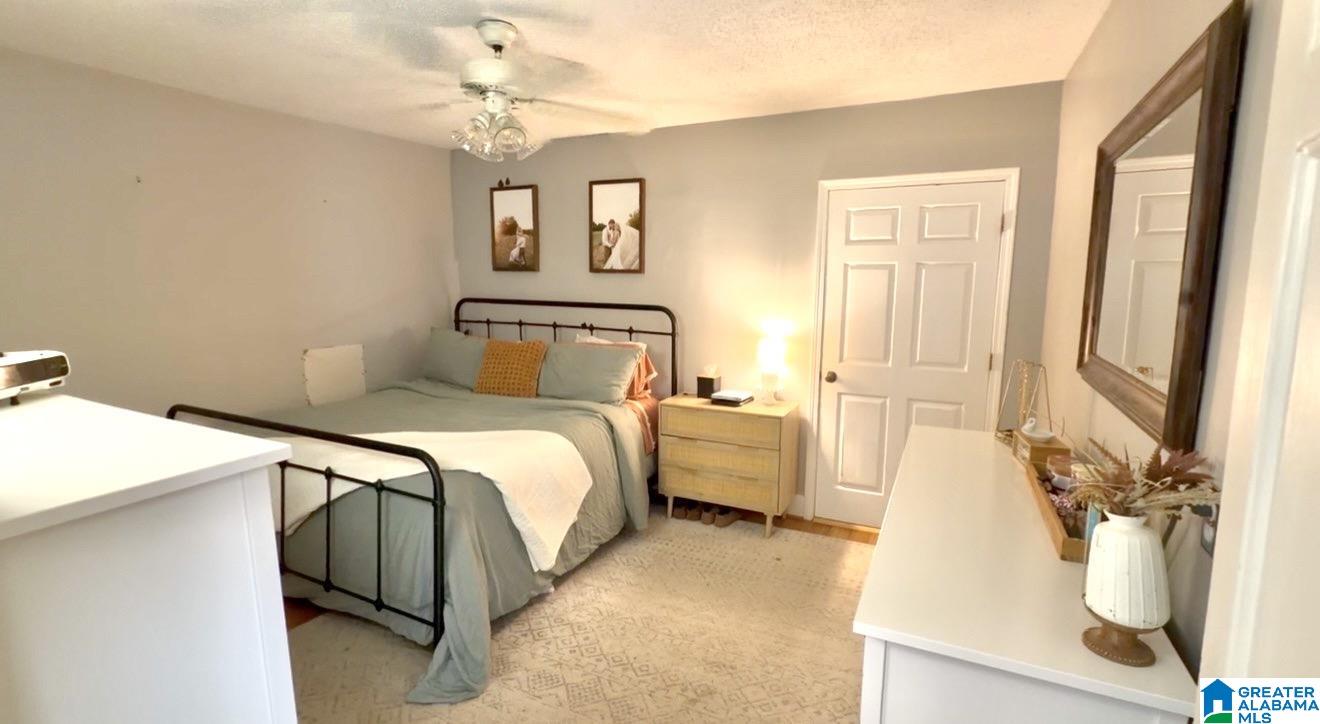 971 Westwood Road Mount Olive, AL 35117 - Photo 10 of 17